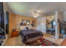 8704 Purves Road Unit# 8, Summerland, BC V0H 1Z5