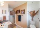 8704 Purves Road Unit# 8, Summerland, BC V0H 1Z5