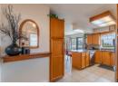 8704 Purves Road Unit# 8, Summerland, BC V0H 1Z5