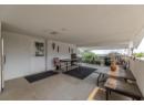 8704 Purves Road Unit# 8, Summerland, BC V0H 1Z5