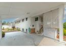 8704 Purves Road Unit# 8, Summerland, BC V0H 1Z5