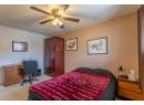 8704 Purves Road Unit# 8, Summerland, BC V0H 1Z5