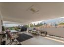 8704 Purves Road Unit# 8, Summerland, BC V0H 1Z5