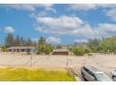 8704 Purves Road Unit# 8, Summerland, BC V0H 1Z5