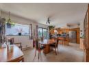 8704 Purves Road Unit# 8, Summerland, BC V0H 1Z5
