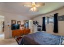 8704 Purves Road Unit# 8, Summerland, BC V0H 1Z5