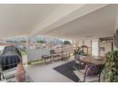 8704 Purves Road Unit# 8, Summerland, BC V0H 1Z5