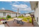 8704 Purves Road Unit# 8, Summerland, BC V0H 1Z5