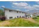 8704 Purves Road Unit# 8, Summerland, BC V0H 1Z5