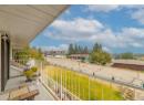 8704 Purves Road Unit# 8, Summerland, BC V0H 1Z5