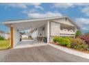 8704 Purves Road Unit# 8, Summerland, BC V0H 1Z5