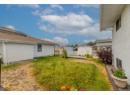 8704 Purves Road Unit# 8, Summerland, BC V0H 1Z5