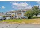 8704 Purves Road Unit# 8, Summerland, BC V0H 1Z5