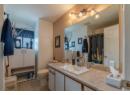 8704 Purves Road Unit# 8, Summerland, BC V0H 1Z5