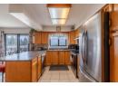 8704 Purves Road Unit# 8, Summerland, BC V0H 1Z5