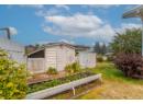 8704 Purves Road Unit# 8, Summerland, BC V0H 1Z5