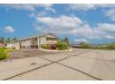 8704 Purves Road Unit# 8, Summerland, BC V0H 1Z5