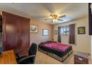 8704 Purves Road Unit# 8, Summerland, BC V0H 1Z5