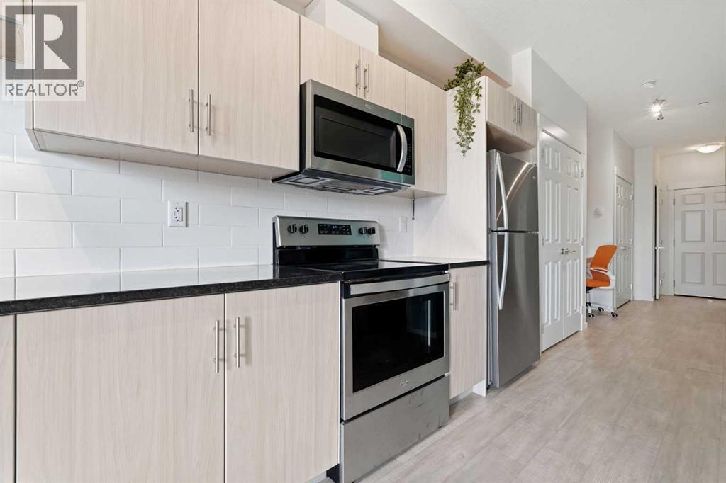 7206, 151 Legacy Main Street SE, Calgary, Alberta  T2X 4A4 - Photo 9 - A2338080