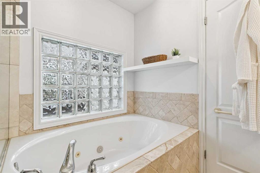 2332 4 Avenue Nw, Calgary, Alberta  T2N 0N9 - Photo 26 - A2344368
