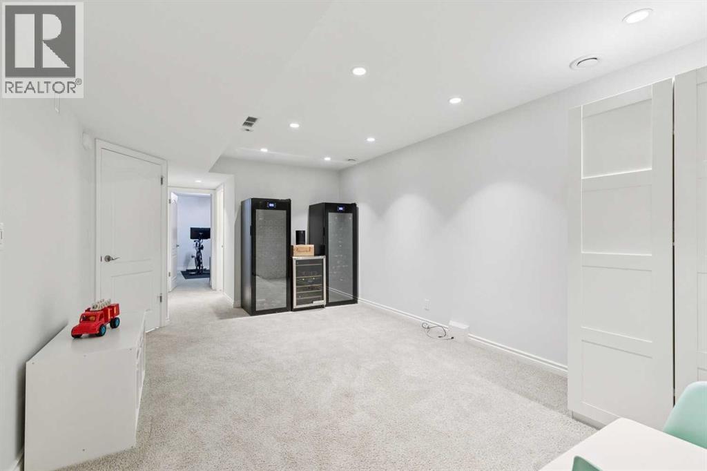 2332 4 Avenue Nw, Calgary, Alberta  T2N 0N9 - Photo 33 - A2344368