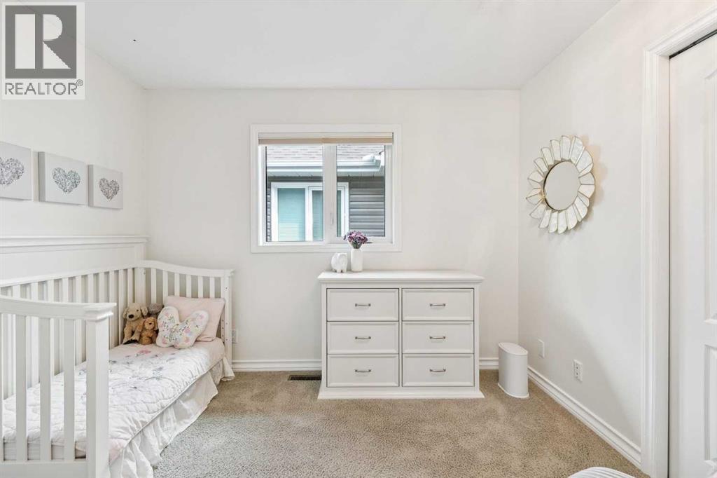 2332 4 Avenue Nw, Calgary, Alberta  T2N 0N9 - Photo 27 - A2344368