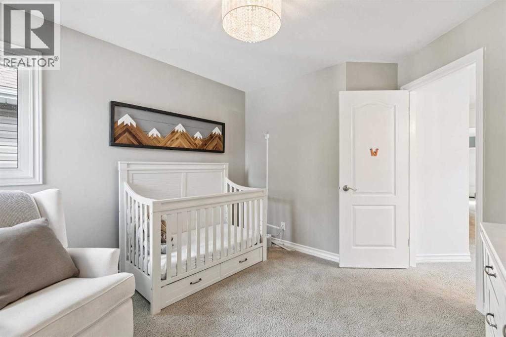 2332 4 Avenue Nw, Calgary, Alberta  T2N 0N9 - Photo 31 - A2344368