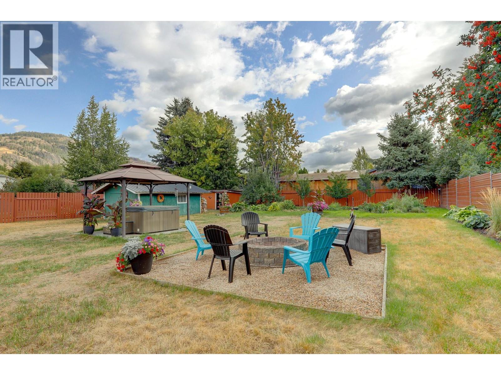 9633 Bessette Road, Coldstream, British Columbia  V1B 3G8 - Photo 49 - 10400469