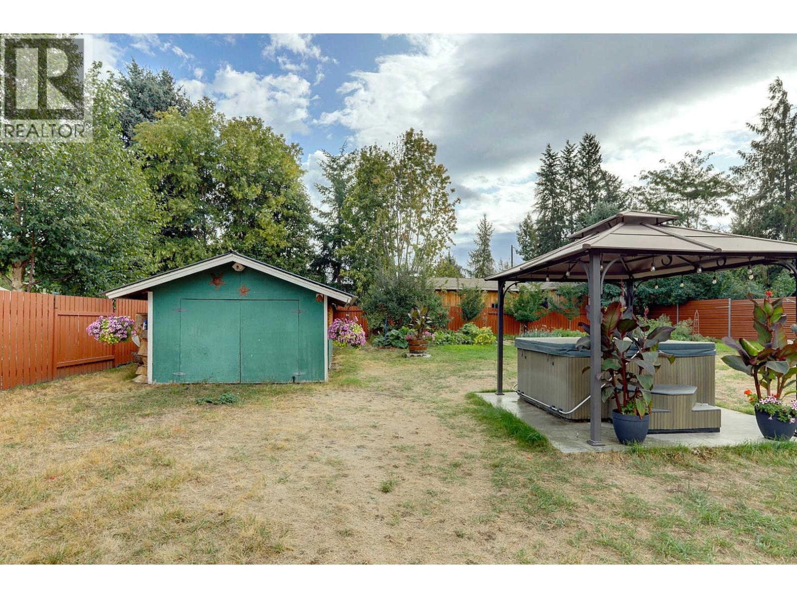 9633 Bessette Road, Coldstream, British Columbia  V1B 3G8 - Photo 52 - 10400469
