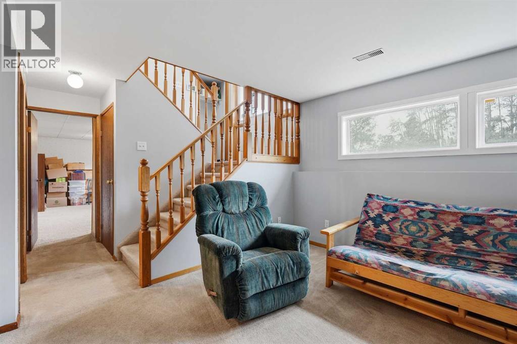 21 Wilkins Green, Red Deer, Alberta  T4N 5W9 - Photo 20 - A2345000