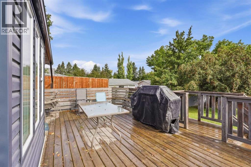 21 Wilkins Green, Red Deer, Alberta  T4N 5W9 - Photo 29 - A2345000
