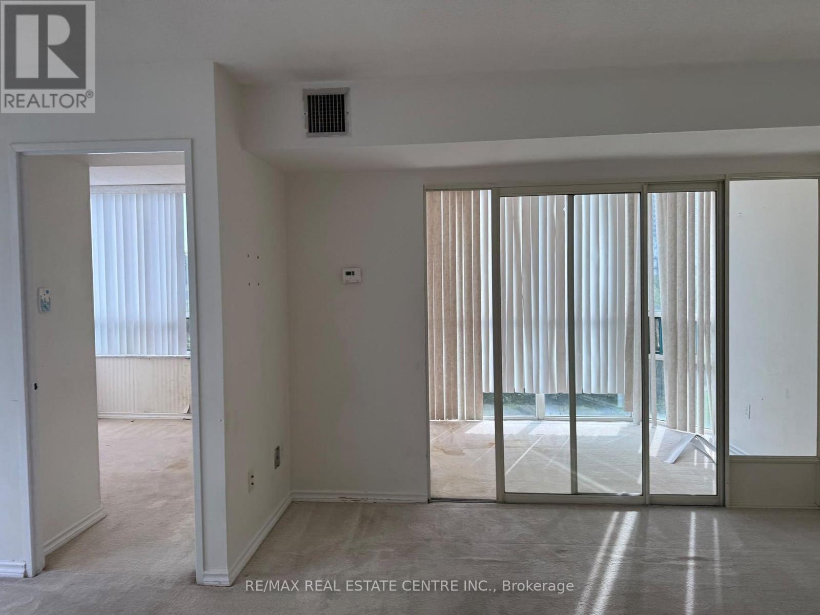 504 - 285 Enfield Place, Mississauga, Ontario  L5B 3Y7 - Photo 22 - W13767438
