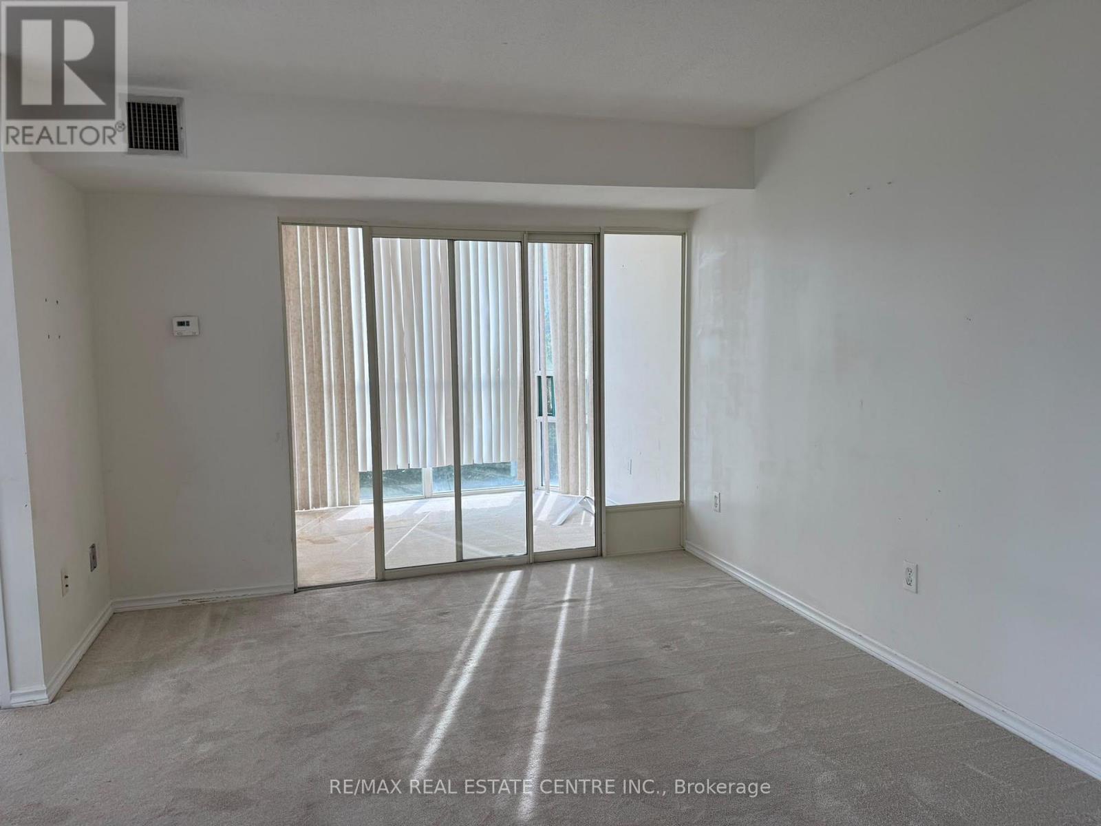 504 - 285 Enfield Place, Mississauga, Ontario  L5B 3Y7 - Photo 19 - W13767438
