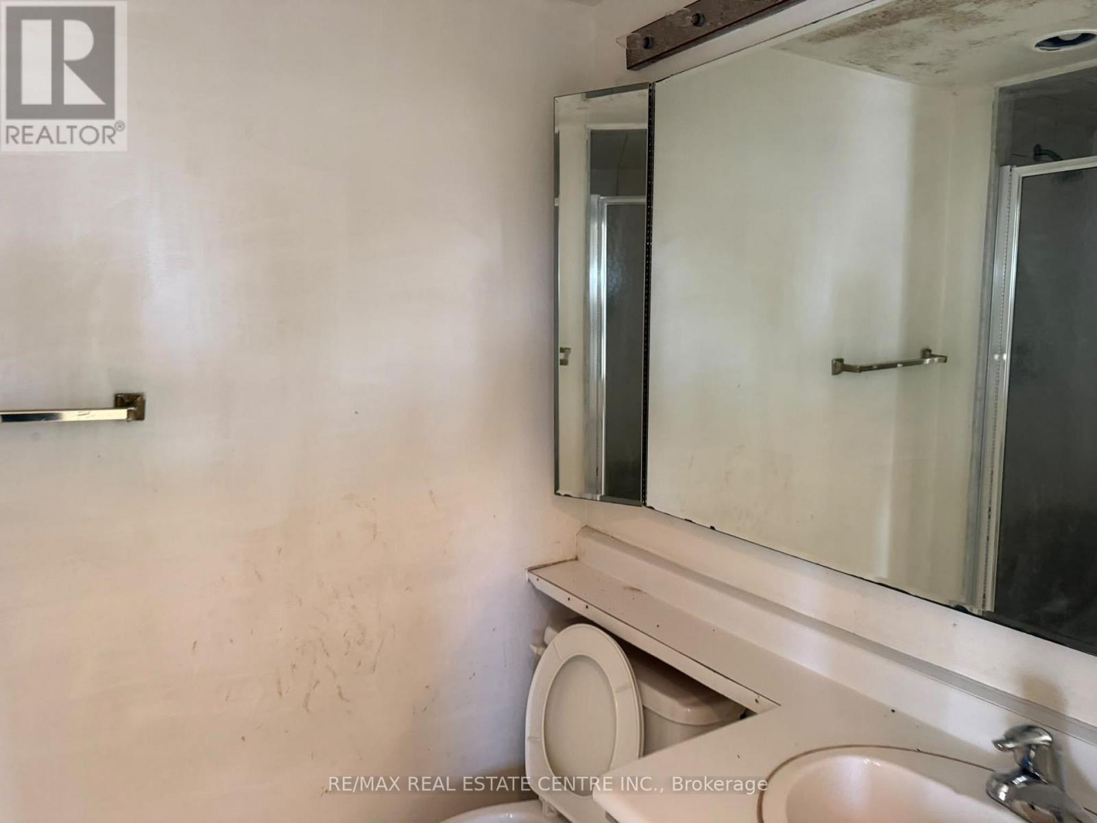 504 - 285 Enfield Place, Mississauga, Ontario  L5B 3Y7 - Photo 18 - W13767438