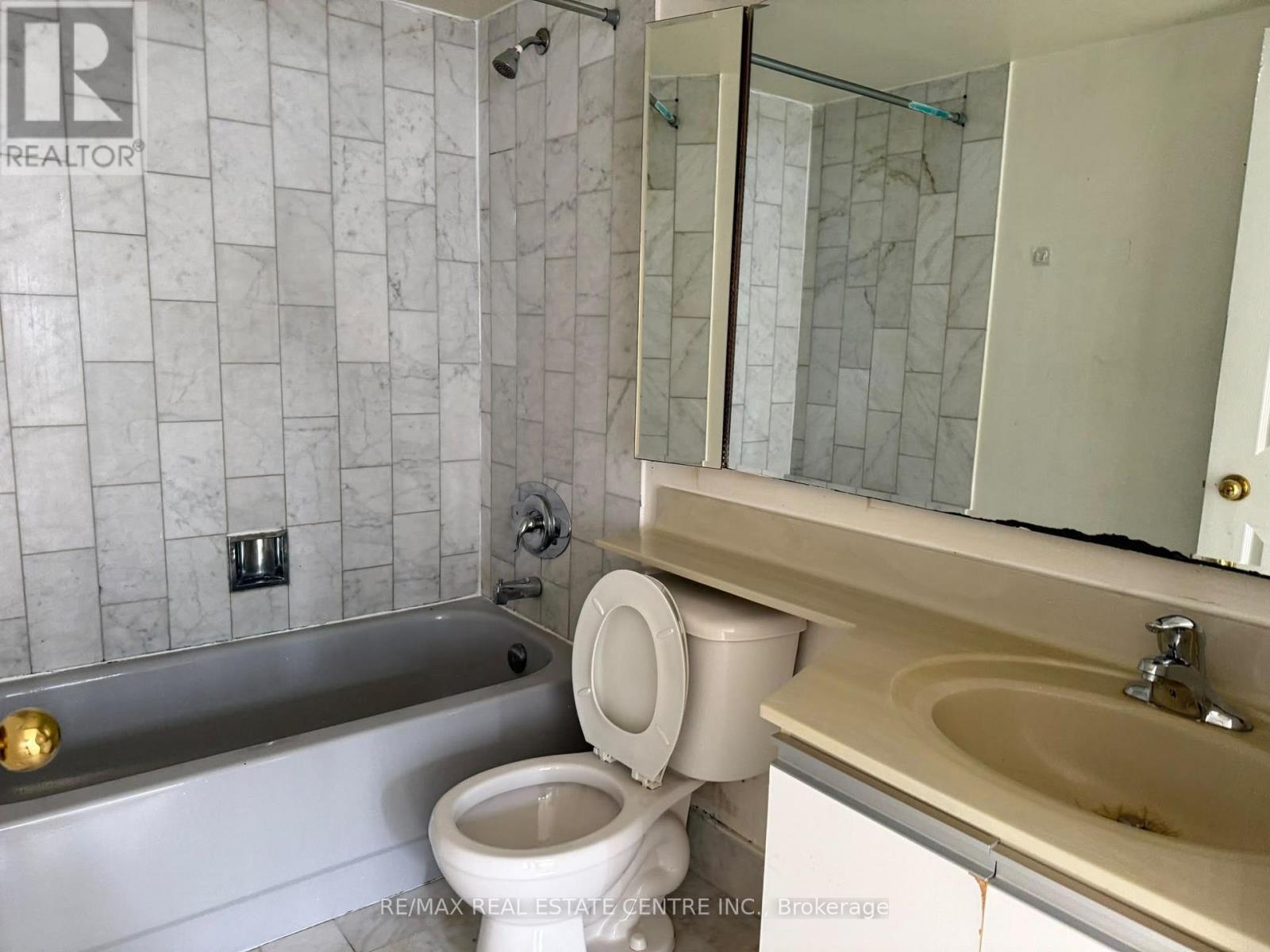 504 - 285 Enfield Place, Mississauga, Ontario  L5B 3Y7 - Photo 11 - W13767438