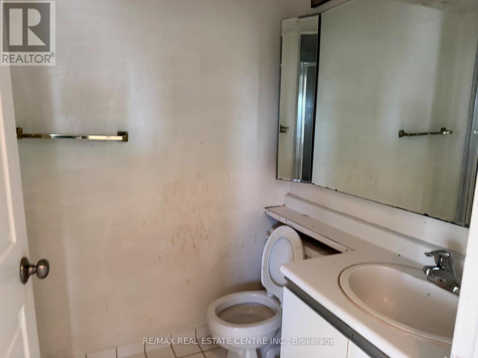 504 - 285 Enfield Place, Mississauga, Ontario  L5B 3Y7 - Photo 17 - W13767438