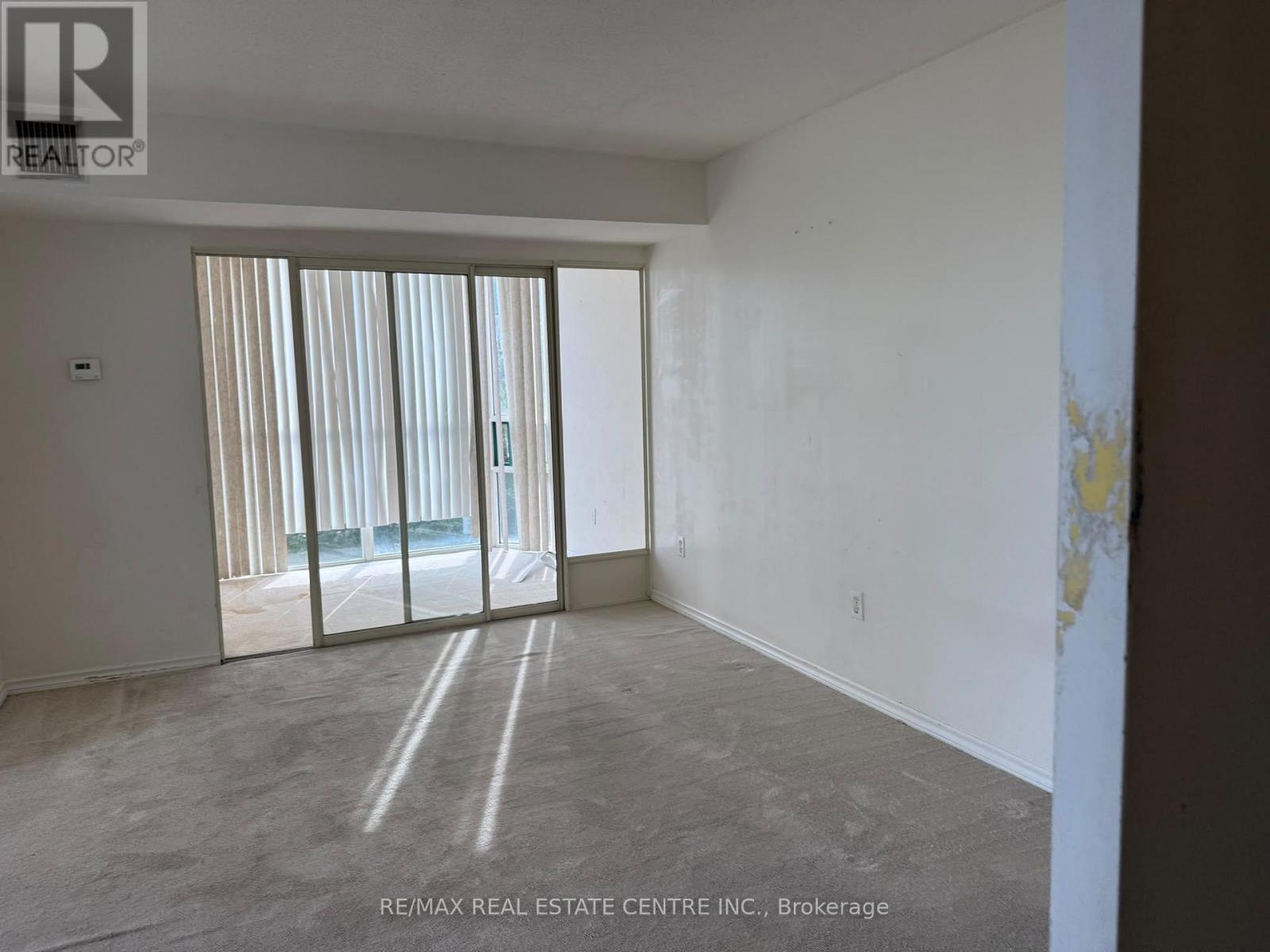 504 - 285 Enfield Place, Mississauga, Ontario  L5B 3Y7 - Photo 16 - W13767438