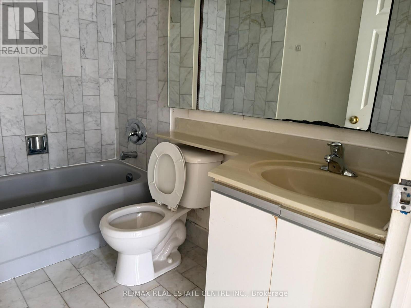 504 - 285 Enfield Place, Mississauga, Ontario  L5B 3Y7 - Photo 12 - W13767438