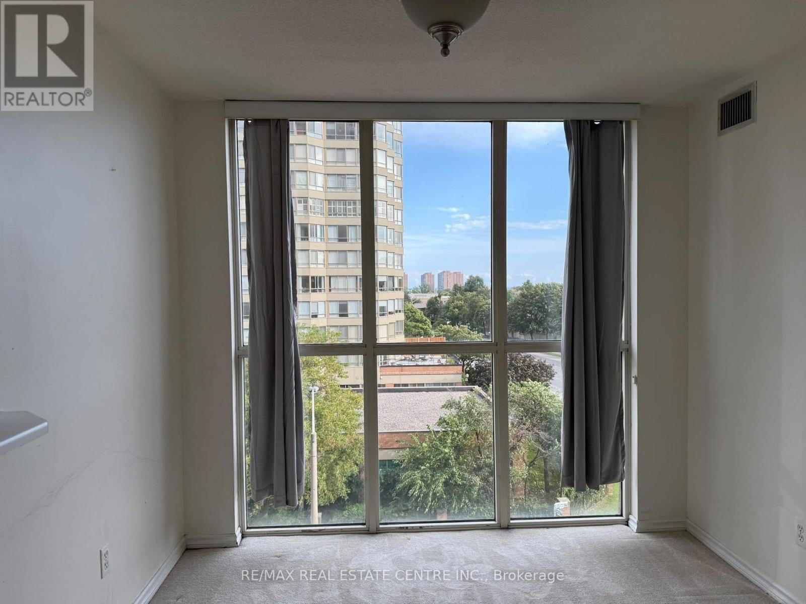 504 - 285 Enfield Place, Mississauga, Ontario  L5B 3Y7 - Photo 23 - W13767438
