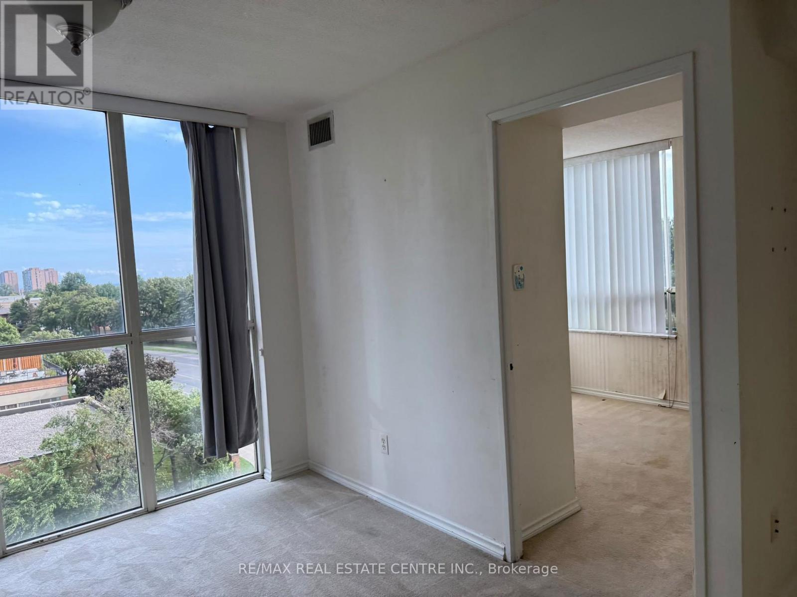 504 - 285 Enfield Place, Mississauga, Ontario  L5B 3Y7 - Photo 20 - W13767438