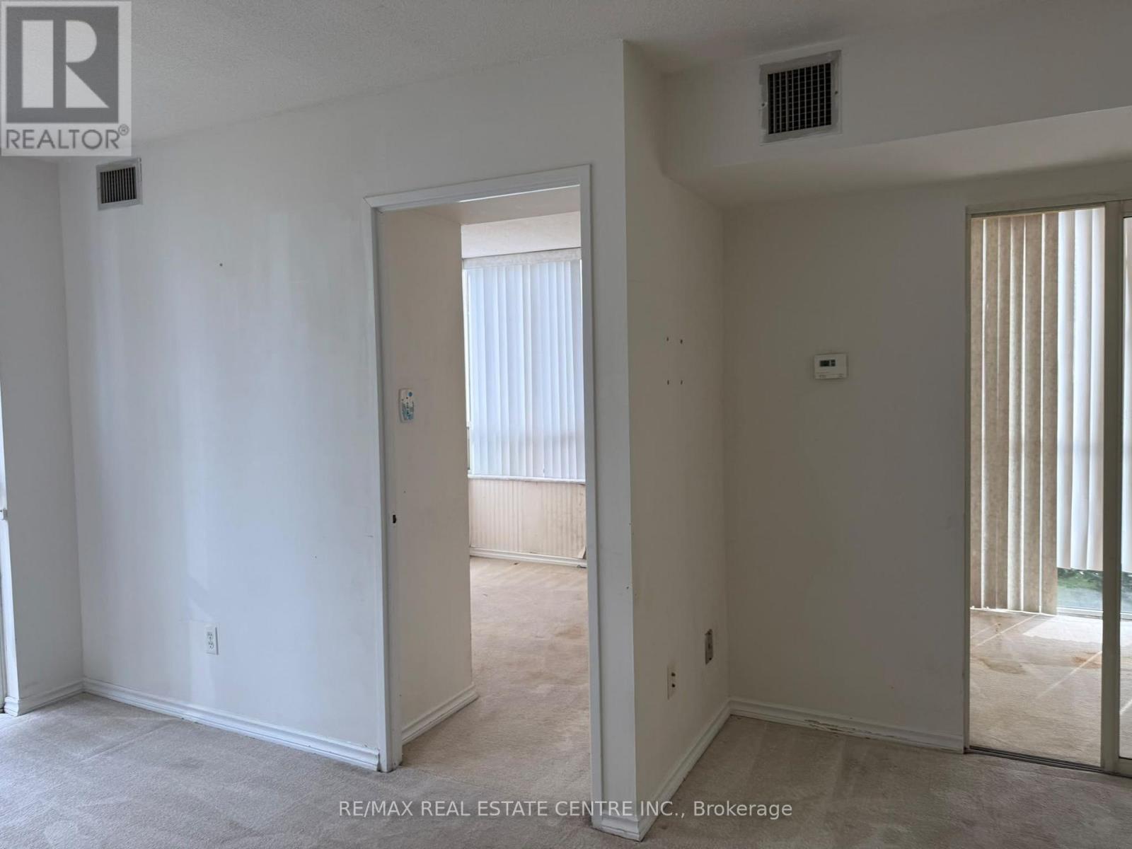 504 - 285 Enfield Place, Mississauga, Ontario  L5B 3Y7 - Photo 21 - W13767438