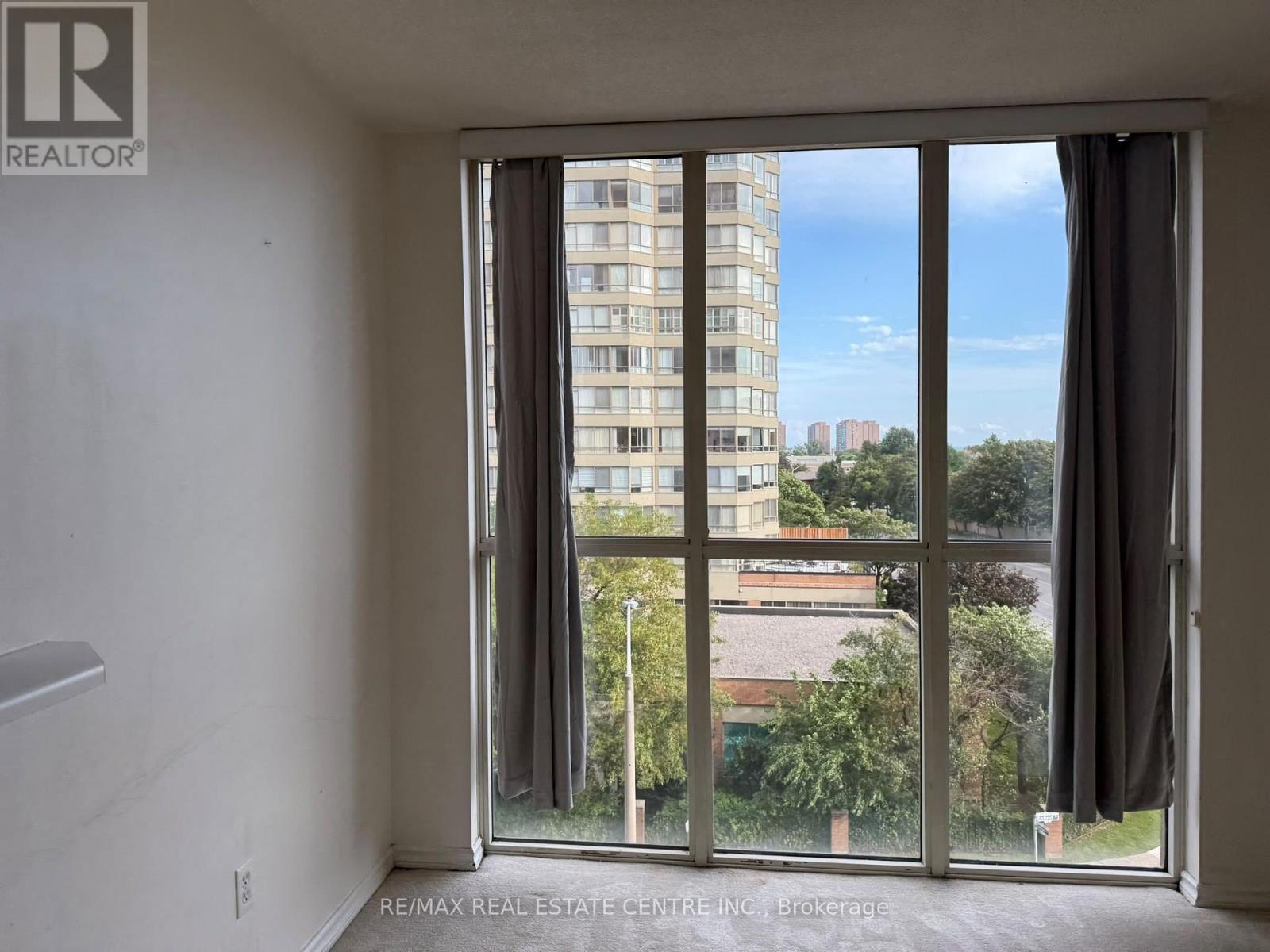 504 - 285 Enfield Place, Mississauga, Ontario  L5B 3Y7 - Photo 24 - W13767438