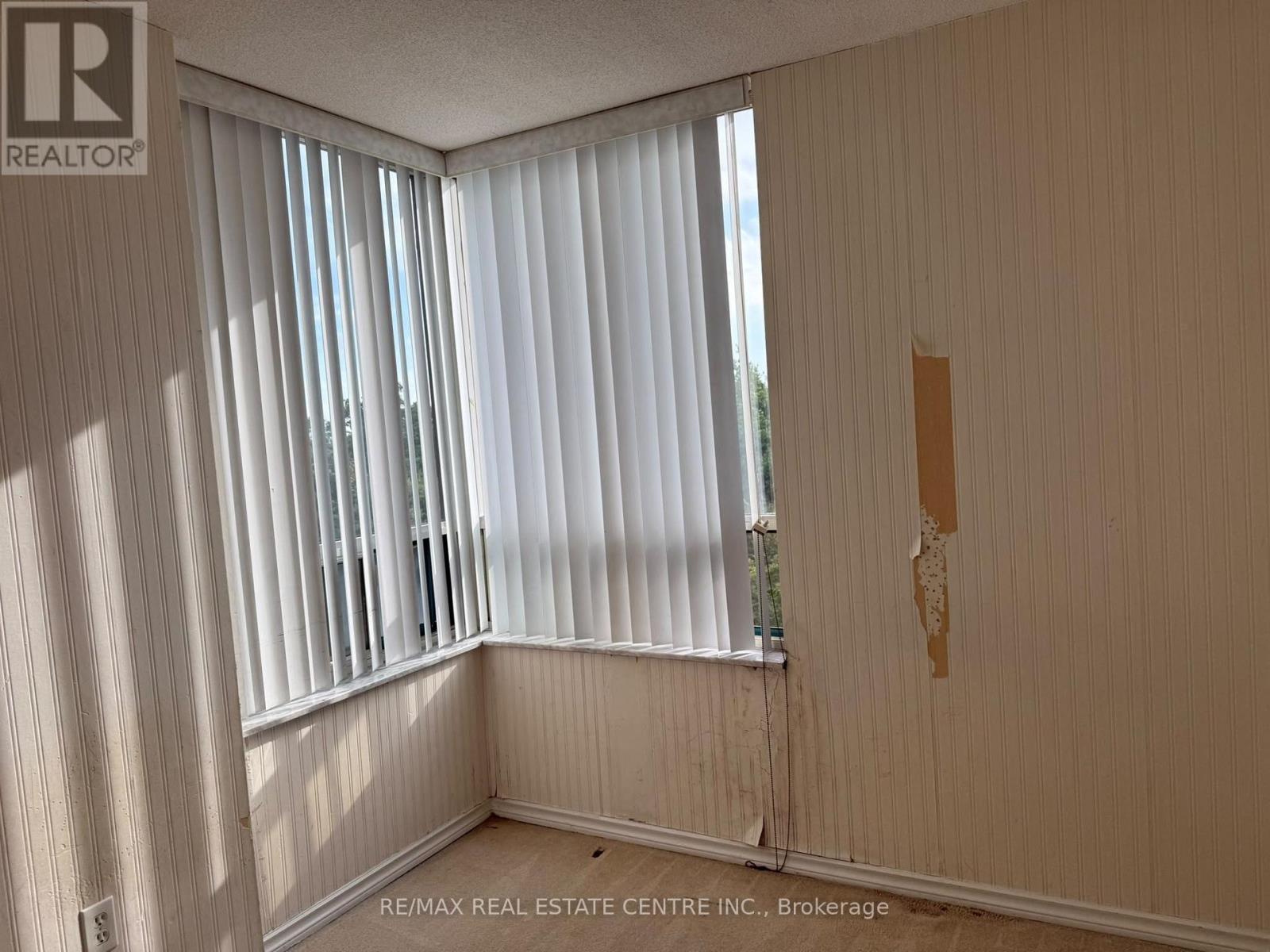 504 - 285 Enfield Place, Mississauga, Ontario  L5B 3Y7 - Photo 32 - W13767438