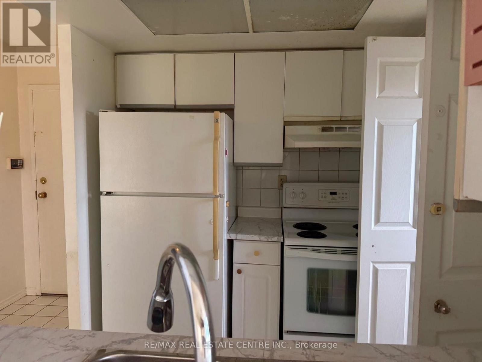 504 - 285 Enfield Place, Mississauga, Ontario  L5B 3Y7 - Photo 30 - W13767438