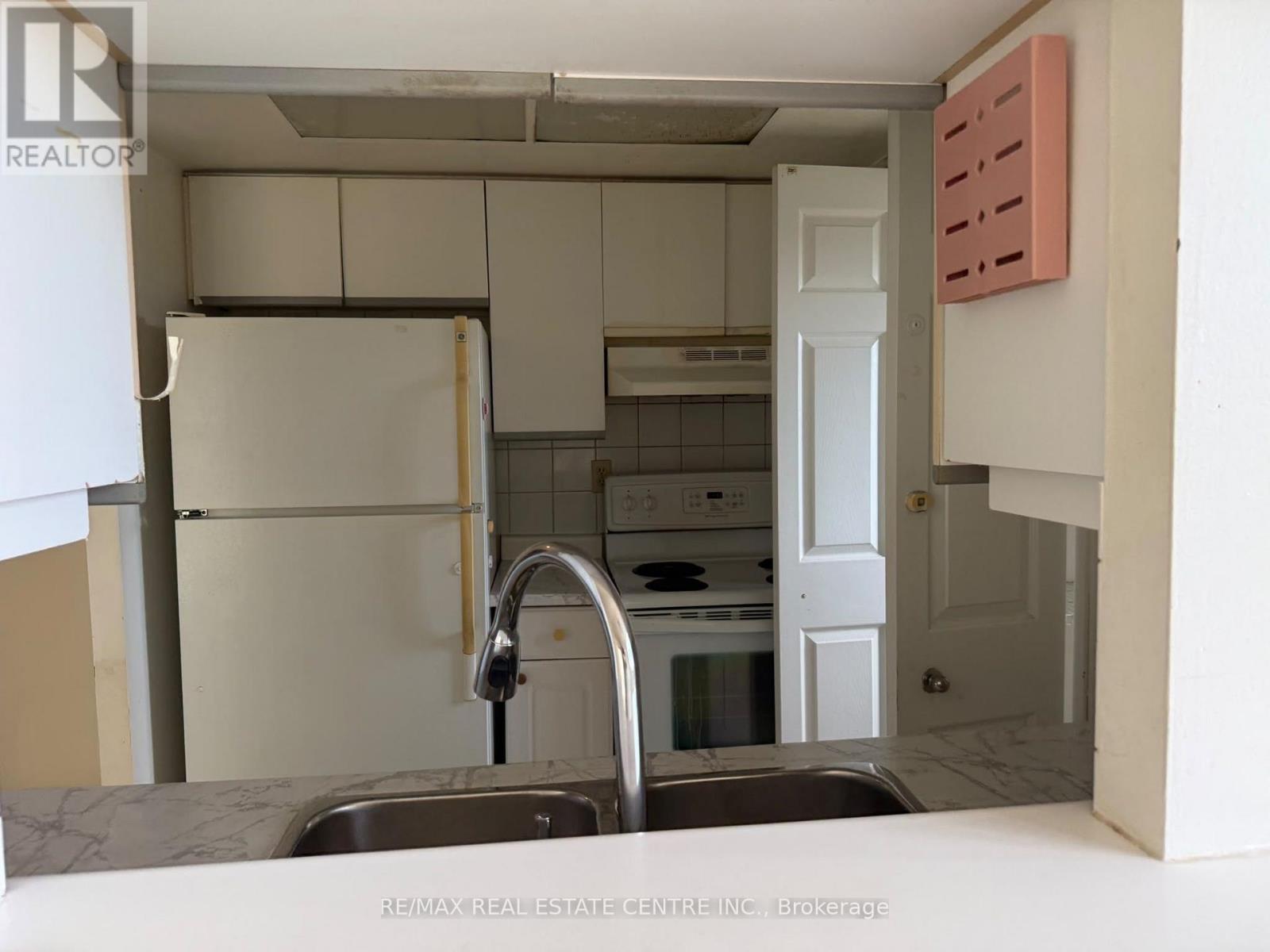 504 - 285 Enfield Place, Mississauga, Ontario  L5B 3Y7 - Photo 26 - W13767438