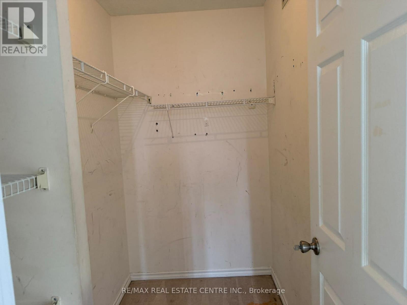504 - 285 Enfield Place, Mississauga, Ontario  L5B 3Y7 - Photo 7 - W13767438