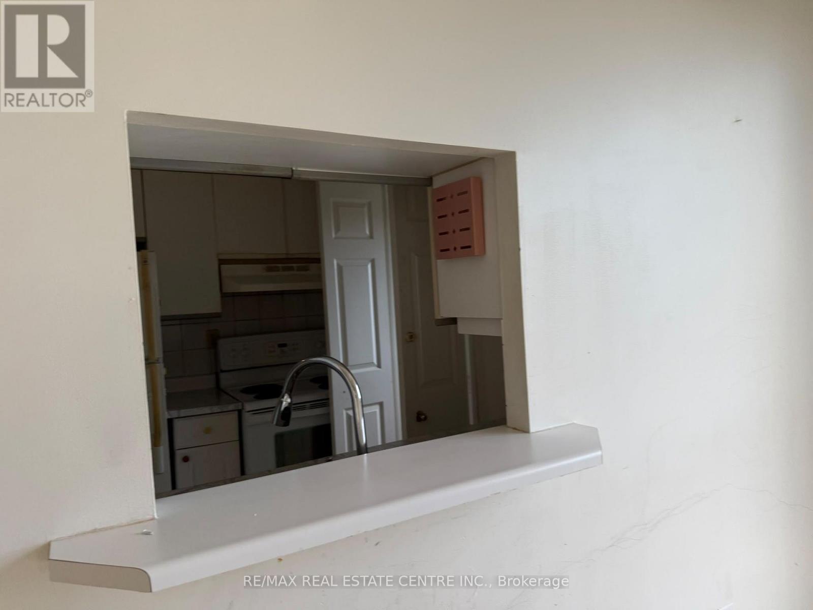 504 - 285 Enfield Place, Mississauga, Ontario  L5B 3Y7 - Photo 25 - W13767438
