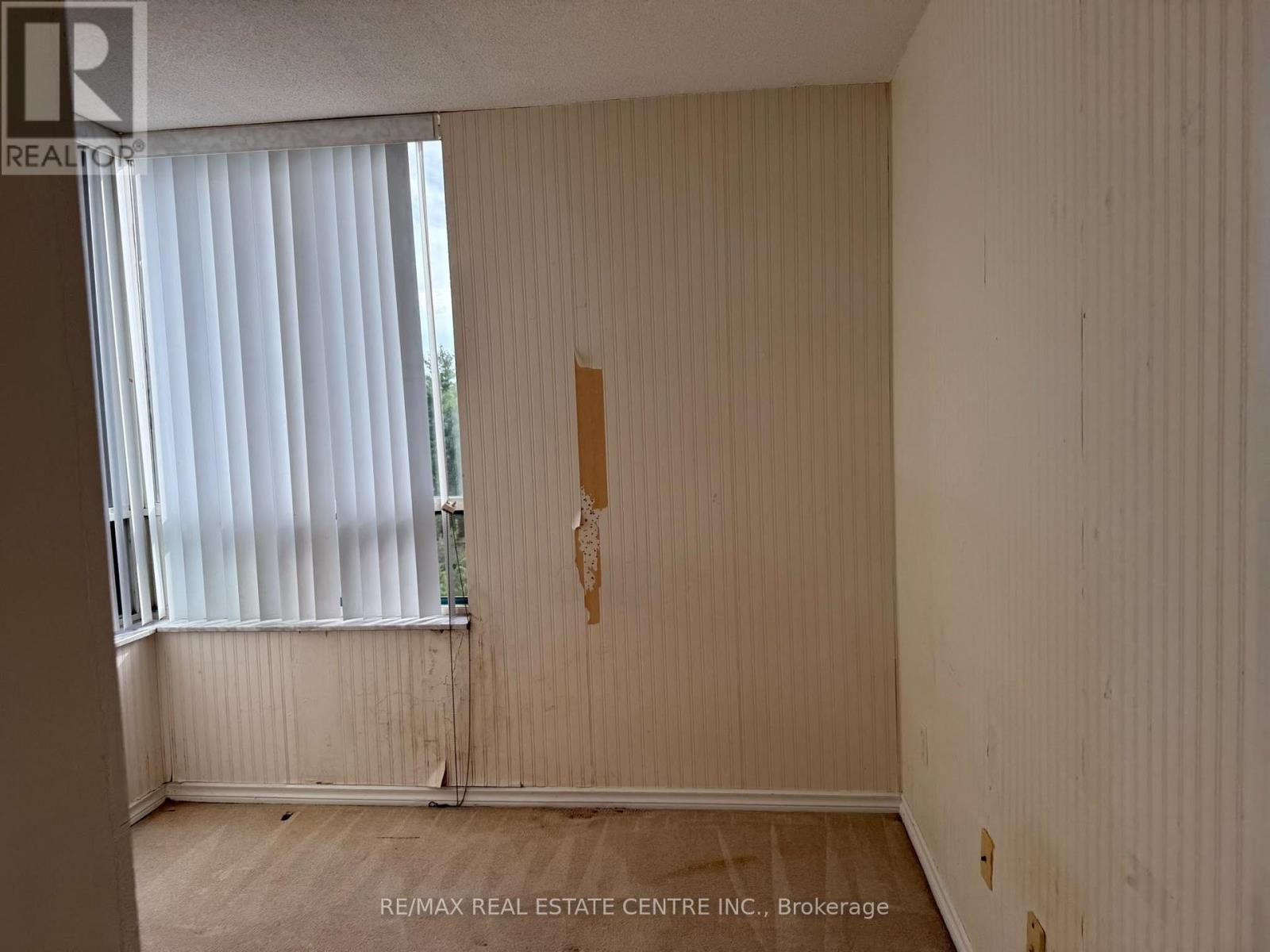 504 - 285 Enfield Place, Mississauga, Ontario  L5B 3Y7 - Photo 31 - W13767438