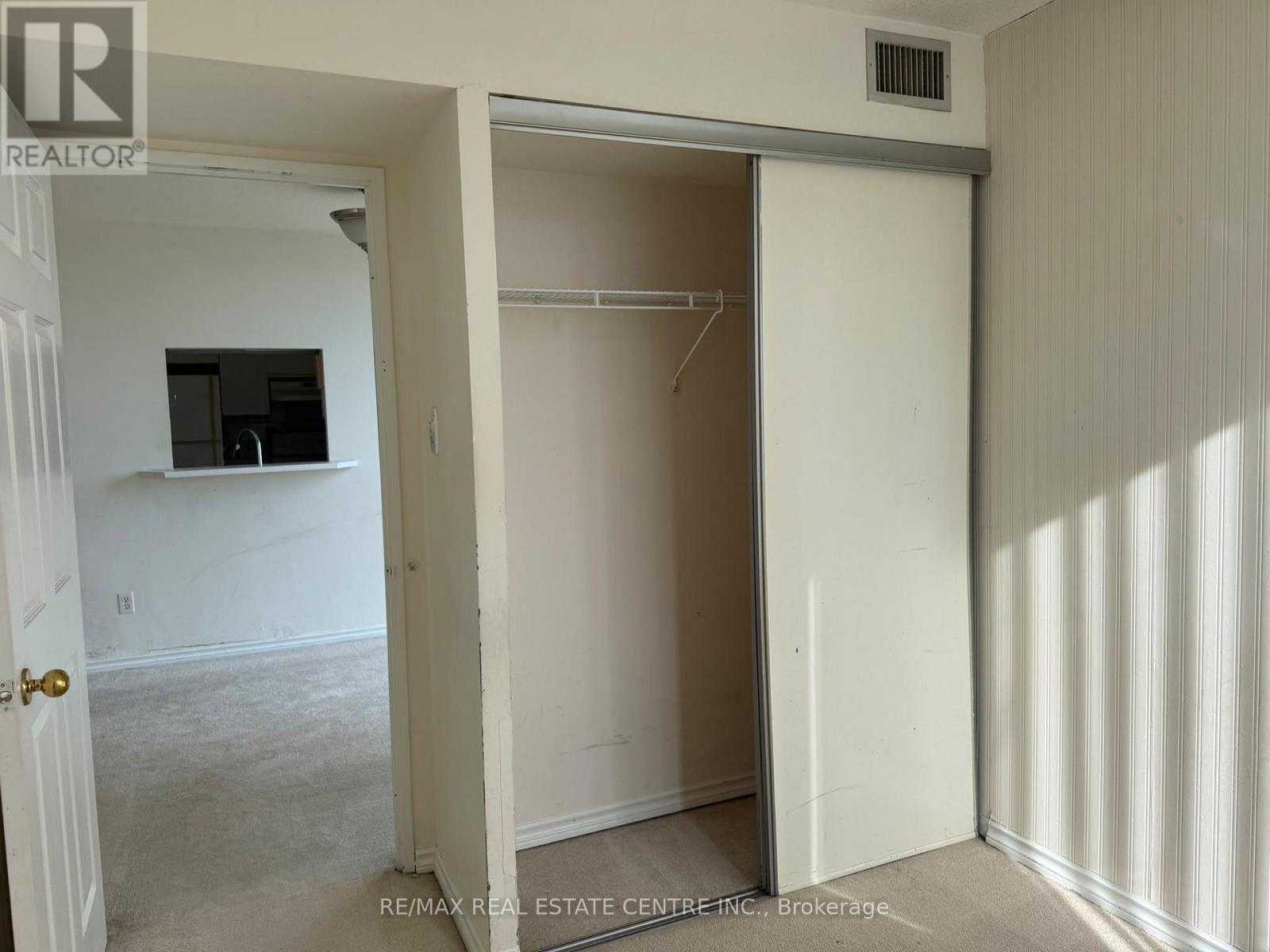 504 - 285 Enfield Place, Mississauga, Ontario  L5B 3Y7 - Photo 33 - W13767438