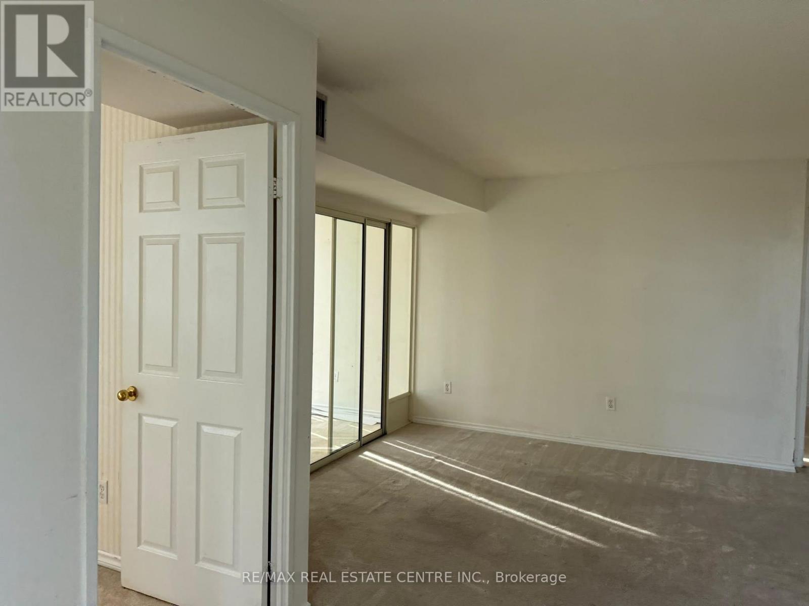 504 - 285 Enfield Place, Mississauga, Ontario  L5B 3Y7 - Photo 27 - W13767438